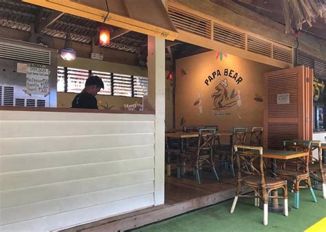 14 Best La Union Restaurants: Where to Eat in San Juan, Bars, Cafes.